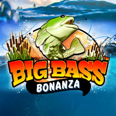 Melhor estratégia para ganhar no big bass bonanza e pegar.